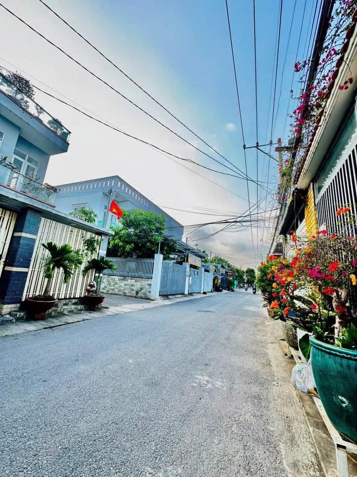 🧧BÁN GẤP CĂN XƯỞNG 212m2 SỔ HỒNG RIÊNG ĐƯỜNG 6M GIÁ 760 TRIỆU🧧
