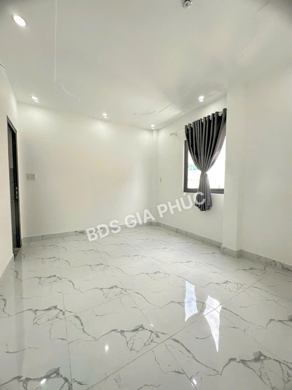 Bán nhà Đường Số 49, P. Tân Quy, Q. 7 – Giá 30 tỷ