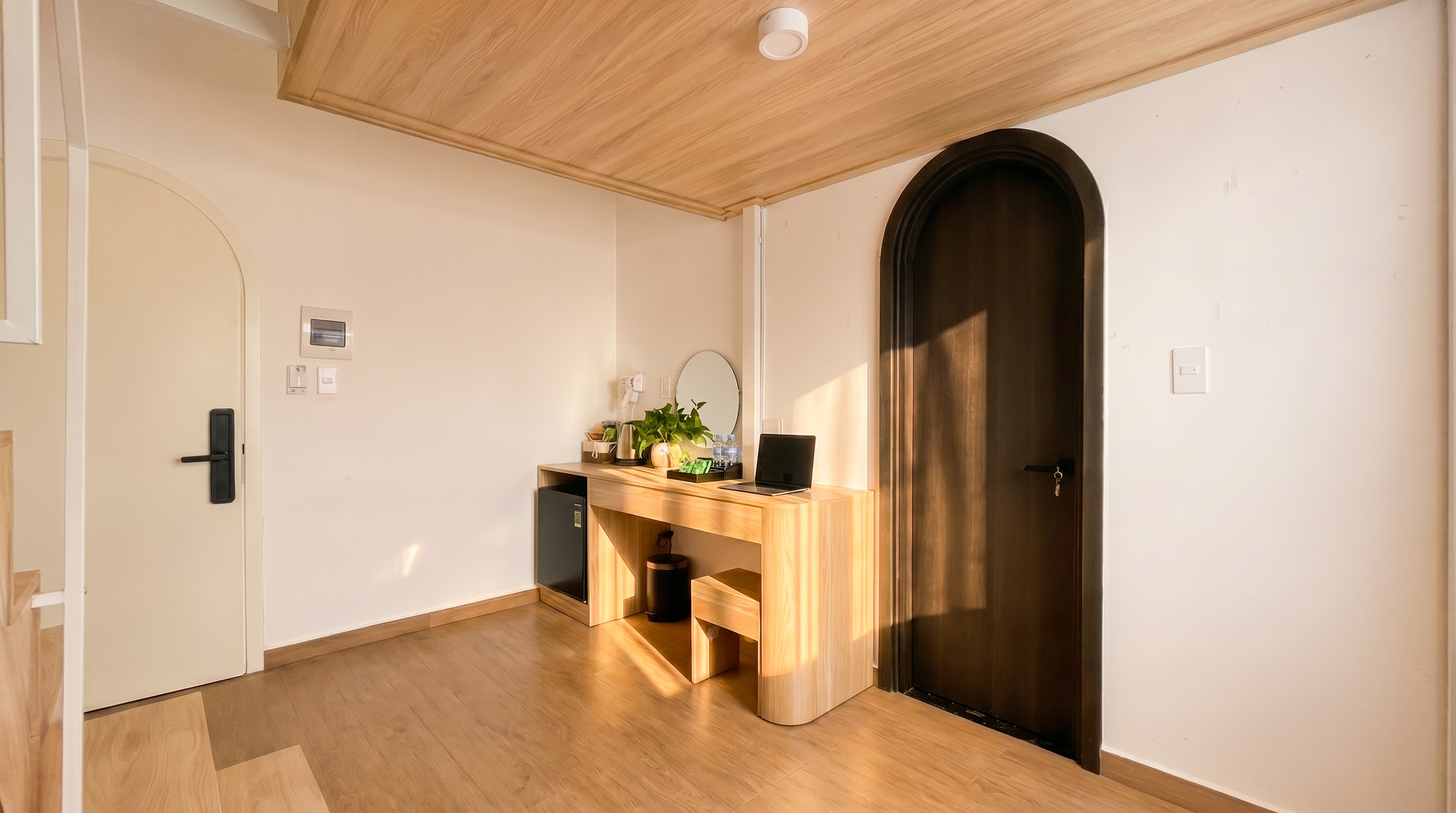 250m2 đất đường số 5, Phường Bình Trưng, Rẻ Bất Ngòw