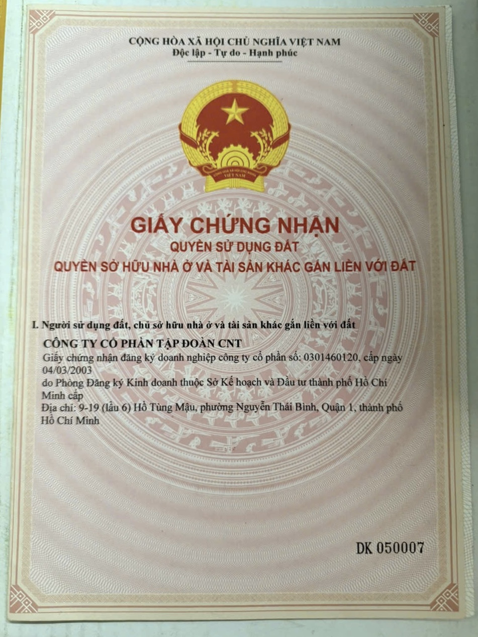 Bán đất 87.2m² NGAY CHỢ ĐÊM -  Hà Tiên ( còn thương lượng )