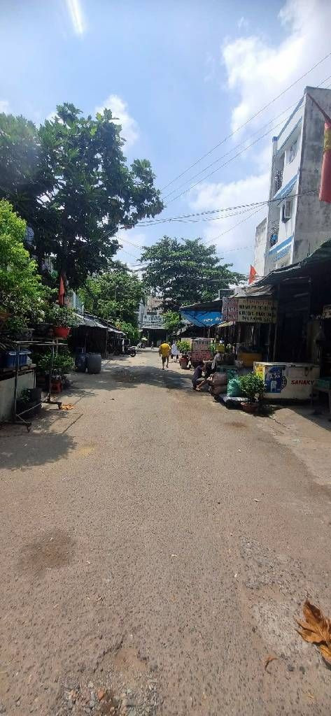 SIÊU PHẨM ĐẦU TƯ KẾ BÊN TÊN LỬA 4TẦNG 88M2 THU NHẬP 240TR/N NHIK NHẸ 5TỶ