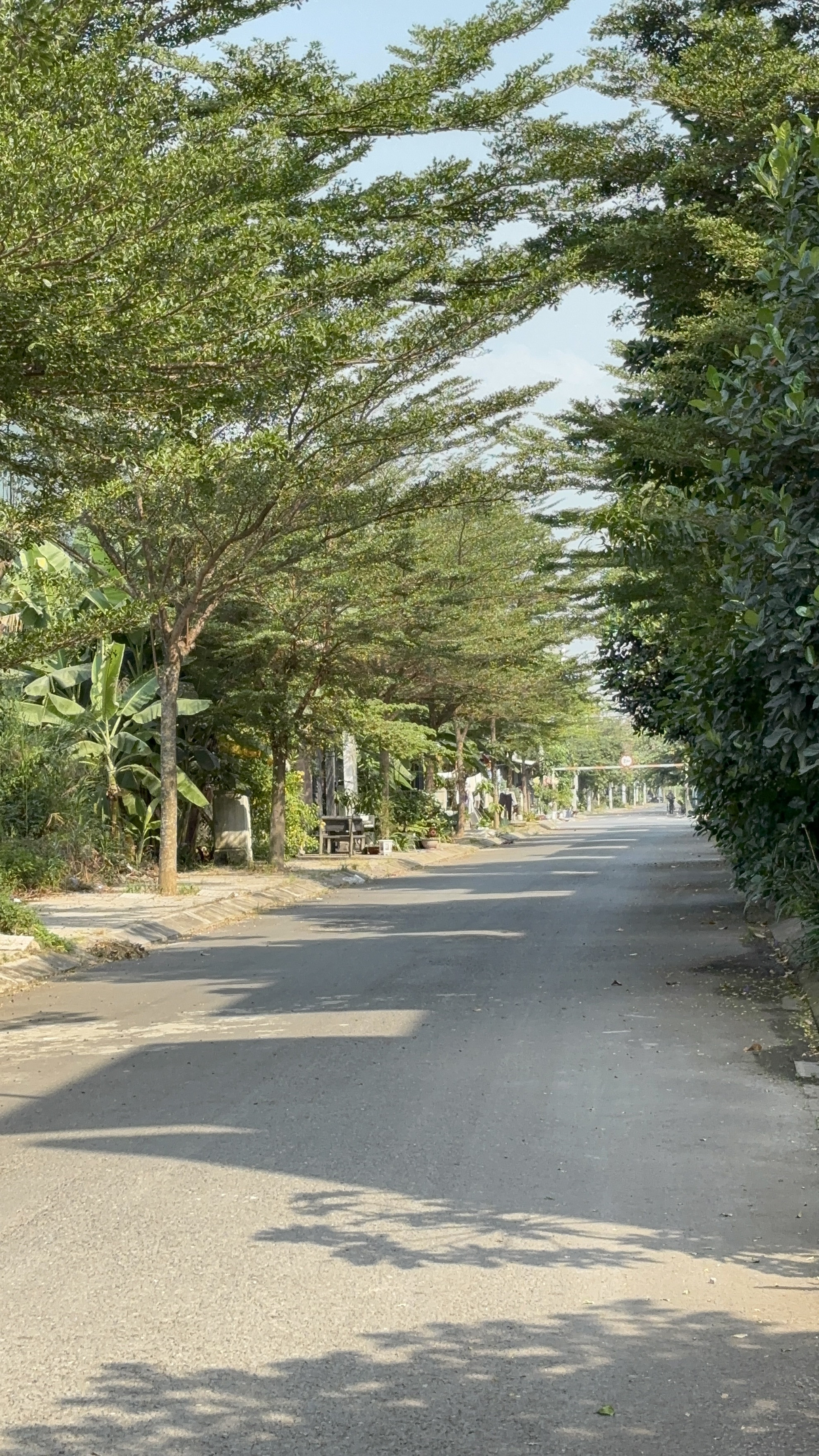 Bán đất 75m² full thổ đường hà duy phiên khu trần anh, khu dân cư xuyên á