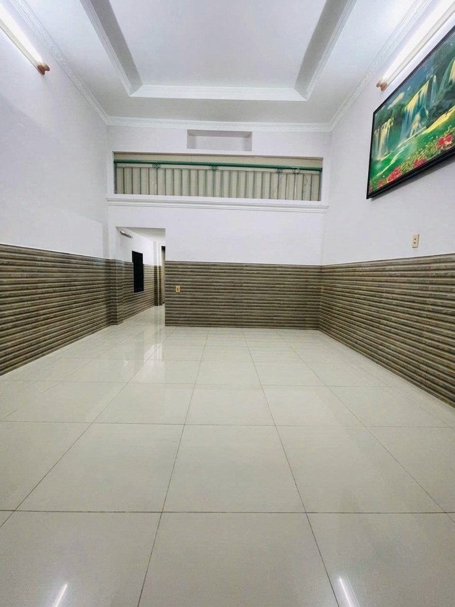 [KH025*] Sổ hồng riêng 68m2 thổ cư sát Emart, giá nhỉnh 5 tỷ cực hiếm