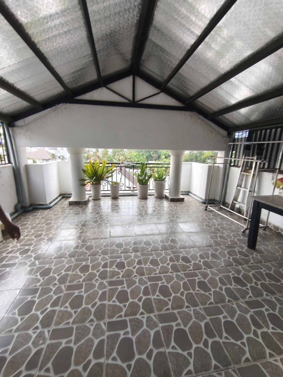 BÁN NHÀ PHƯỜNG HIỆP BÌNH CHÁNH, THỦ ĐỨC - 54m2 - 3 TẦNG - GIÁ 6.9 TỶ TL