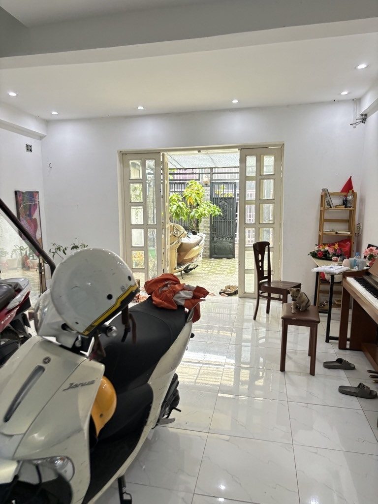 [L2492*] Rẻ Hơn Thị Trường! Nhà 2 Tầng Mặt Tiền Hiệp Bình, 11.x Tỷ