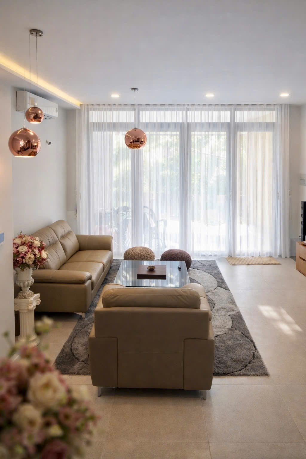 SIÊU PHẨM NHÀ MỚI MTKD SÁT NGAY CHỢ CÂY DA SÀ KHU VIP TÊN LỬA - 5x18M - 4 TẦNG - CHỈ NHỈNH 12 TỶ