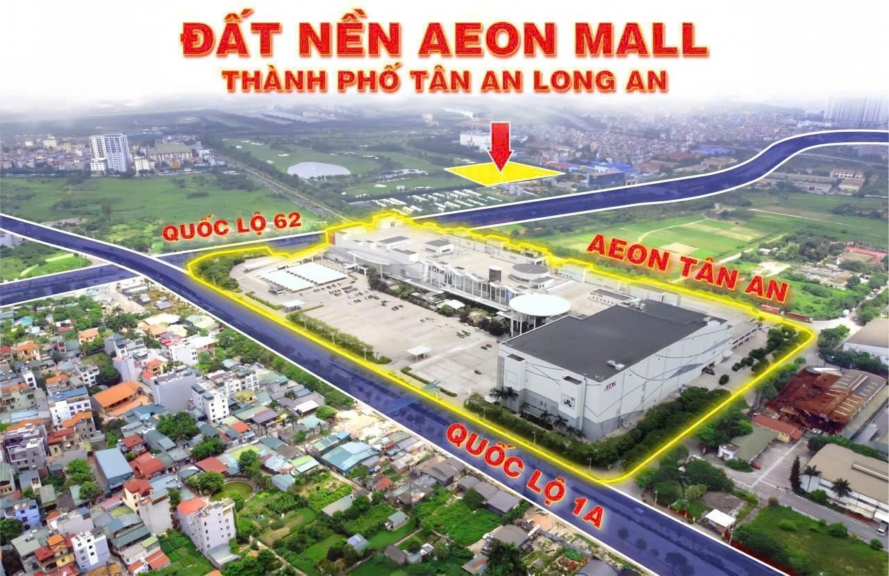 Đất thổ cư,mua CC ngay