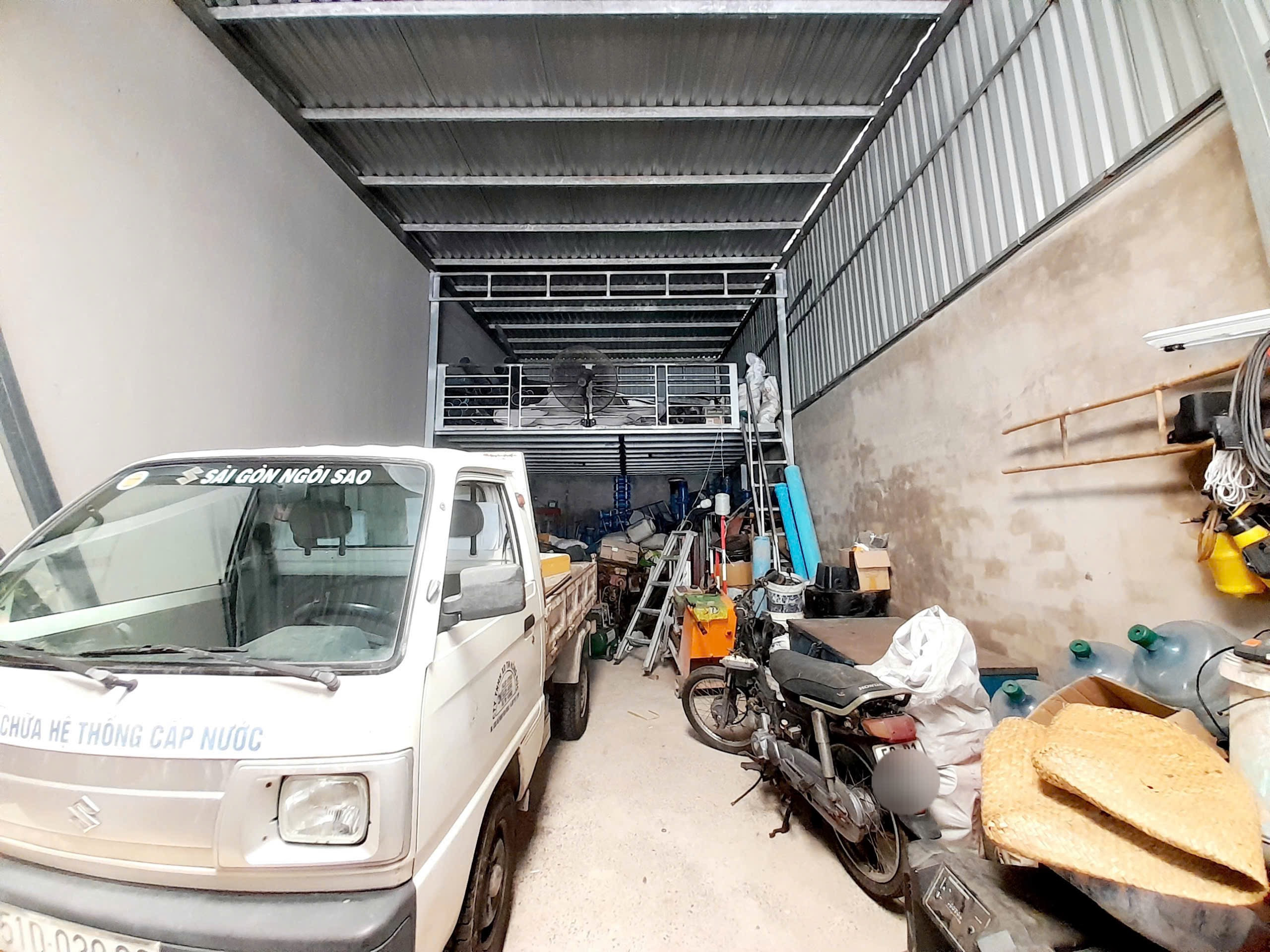 Bán Đất 77m² giá 4.7 tỷ tại đường Số 7 Phường Linh Tây Quận Thủ Đức TP. Hồ Chí Minh