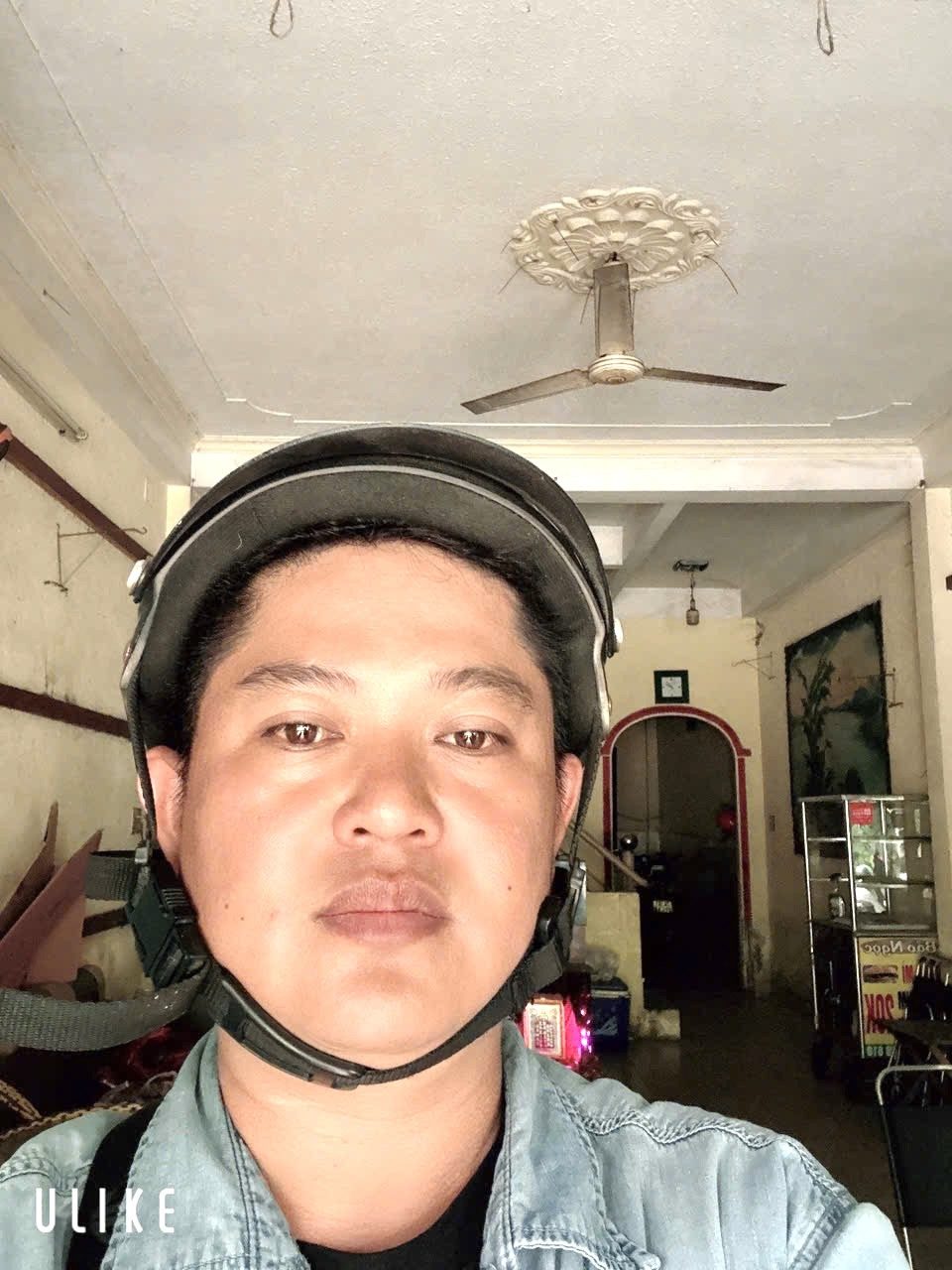BÁN NHÀ MẶT TIỀN ĐƯỜNG SỔ 7.KHU TÊN LỬA 4TẦNG 4,5x18 15TỶ