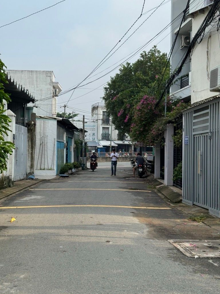 GB ĐẤT KHU PHÂN LÔ ĐƯỜNG 6M_ Linh TÂY THỦ GB ĐẤT KHU PHÂN LÔ ĐƯỜNG 6M_ Linh TÂY THỦ ĐỨC.