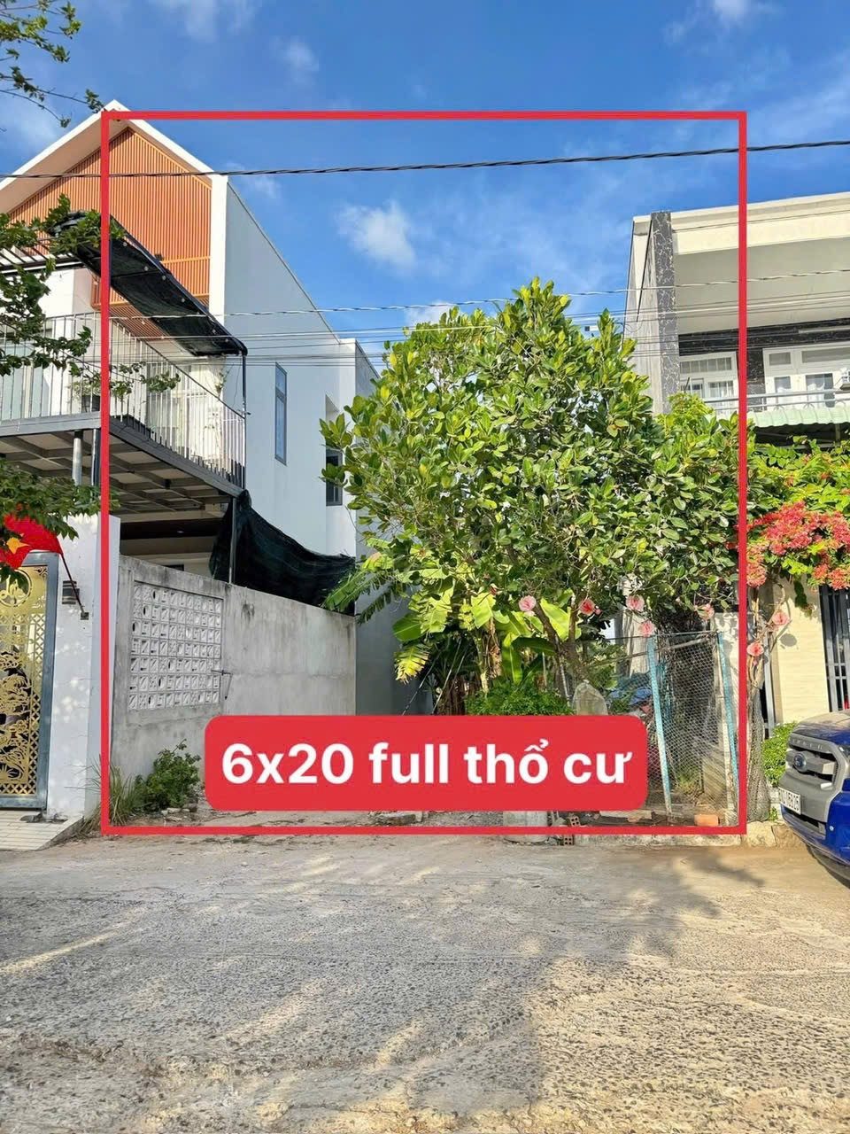 ❤️ ĐẤT 2 MẶT TIỀN TRUNG TÂM THỊ TRẤN LONG ĐIỀN – SÁT CÔNG VIÊN BÀU THÀNH 🔥
👉 Giá chỉ: 1 tỷ 750 triệu (còn thương lượng nhẹ cho khách thiện chí)