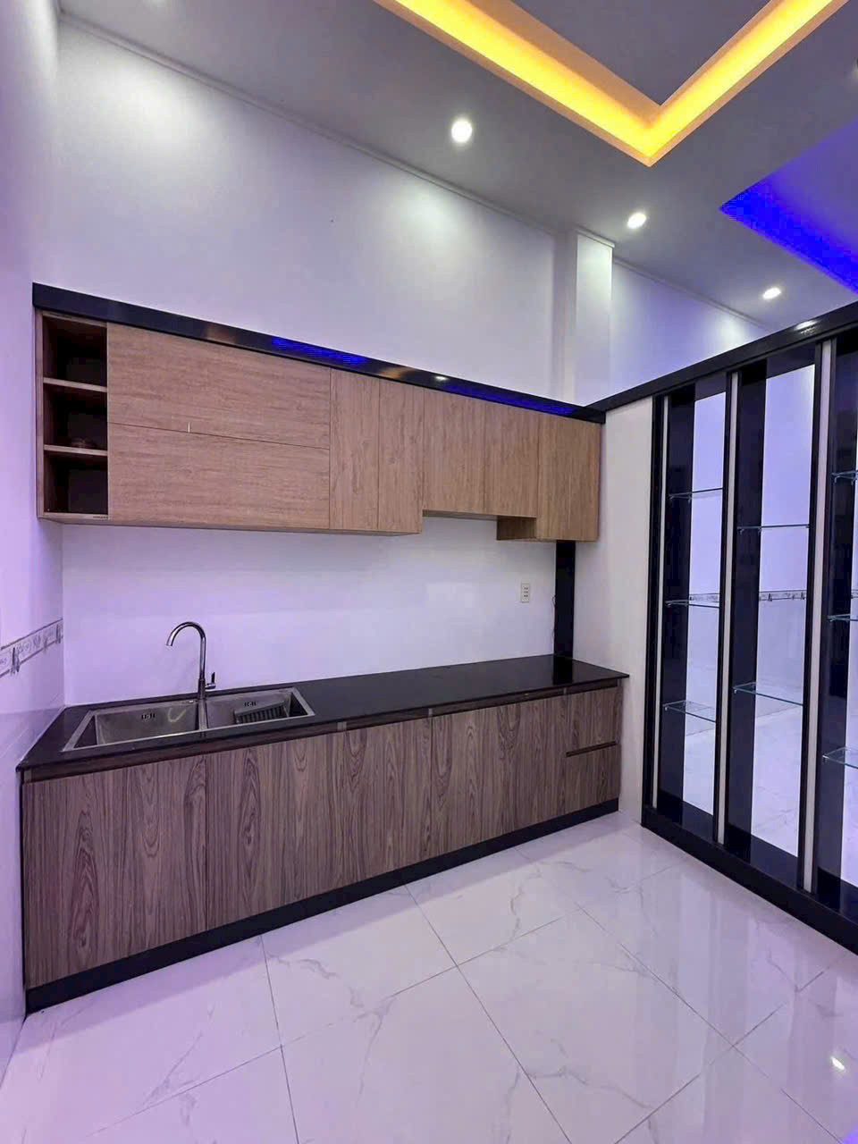 🏡 NHÀ CẤP 4 GIÁ CHỈ 1 TỶ 2 – GẦN BIỂN LONG HẢI, DỌN VÀO Ở NGAY 🌊