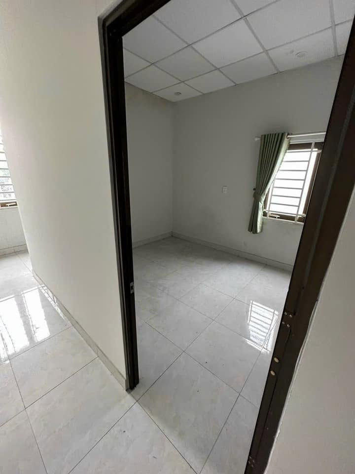 BÁN NHÀ PHƯỚC VĨNH AN, HUYỆN CỦ CHI DIỆN TÍCH 80,8 m2 870tr