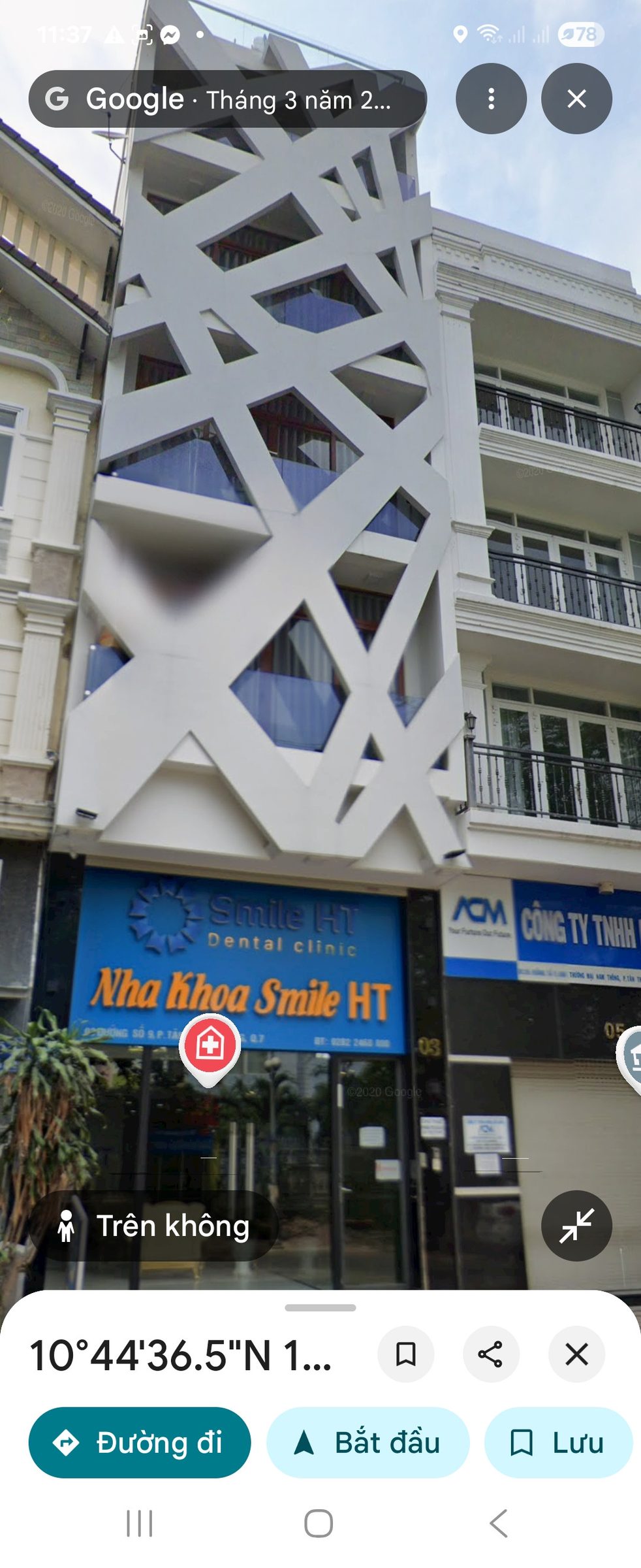 BÁN NHÀ 6 TẦNG - MẶT TIỀN ĐƯỜNG SỐ 9 - KHU VIP NAM LONG - QUẬN 7 KẾ BÊN VINCOM - DÒNG TIỀN CHO THUÊ PHÁN 90TR/THÁNG - CHỈ 30TỶ