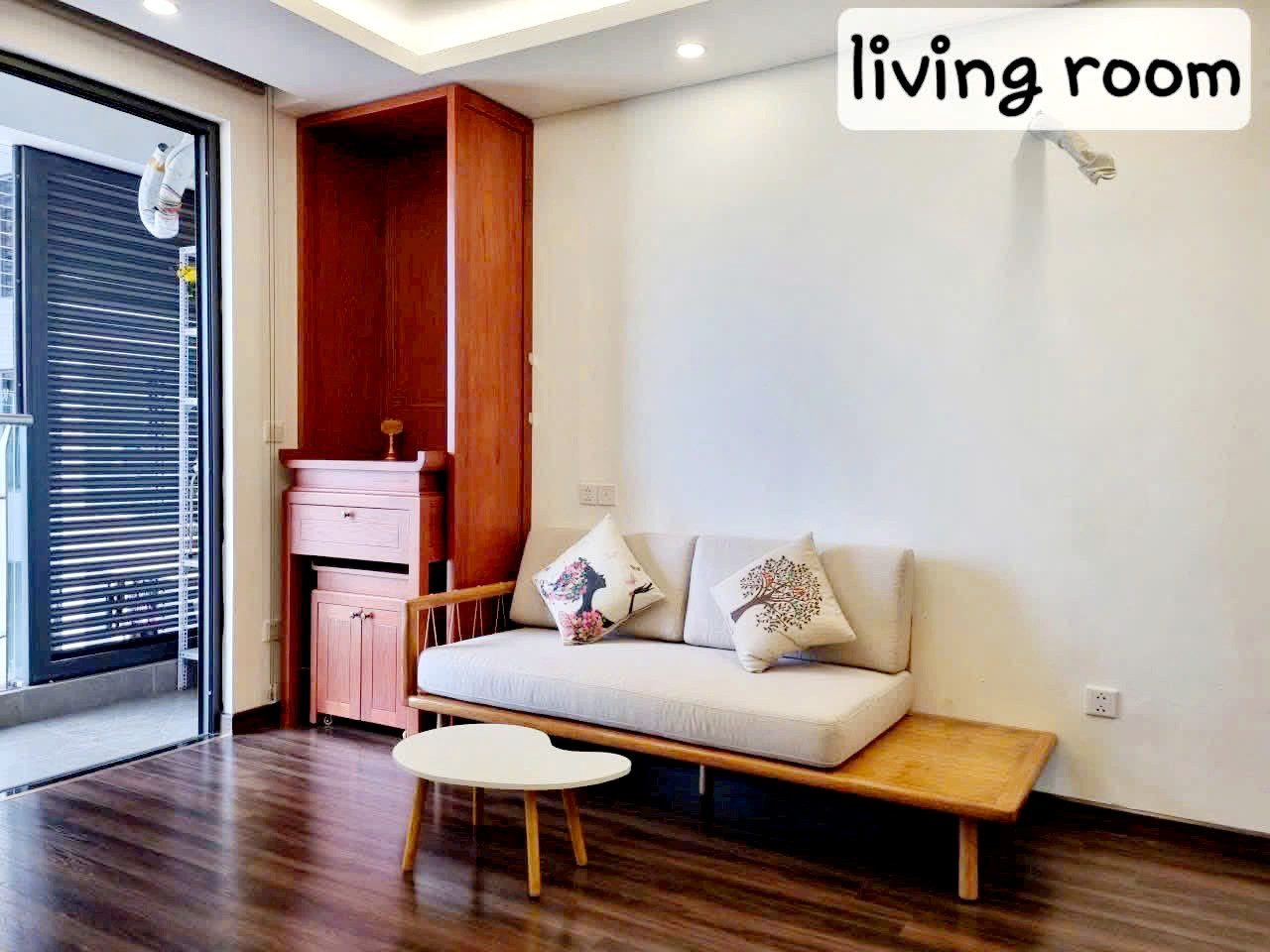 ❌❌❌ CHUNG CƯ HOÀNG HUY GRAND TOWER – SỞ DẦU – HỒNG BÀNG ❌❌❌