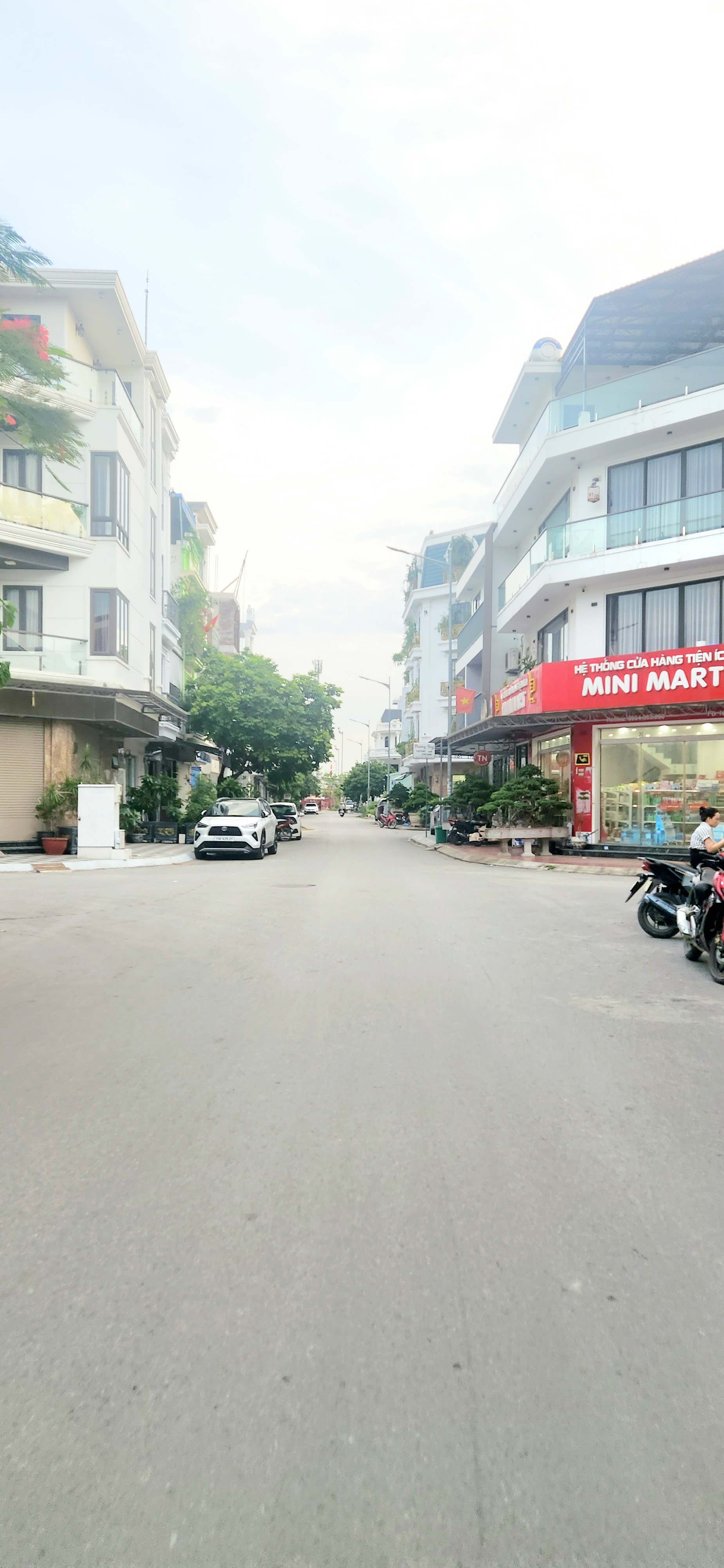 ❌❌❌CHỈ 3,3 tỷ ĐẤT TĐC VINHOMES RIVERSIDE – GIÁ TỐT NHẤT THỜI ĐIỂM HIỆN TẠI ❌❌❌