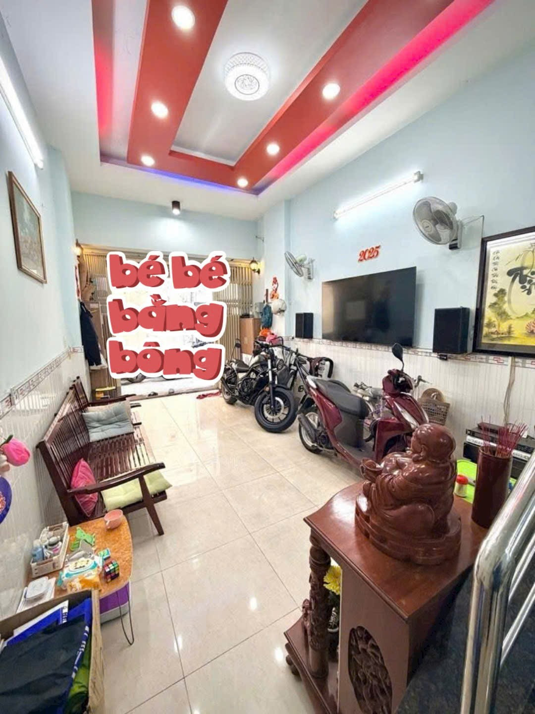 NHÀ 4 TẦNG Đ.SƠN KỲ TÂY THẠNH,TÂN PHÚ