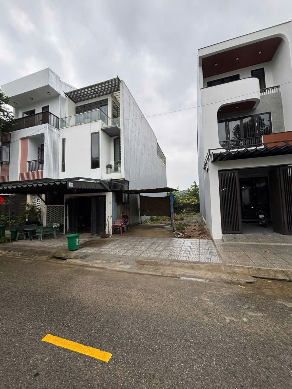 📌📌📌LÀM VIỆC TRỰC TIẾP GIÁ TỐT !!! Bán đất Sơn Thủy 3, Hòa Hải