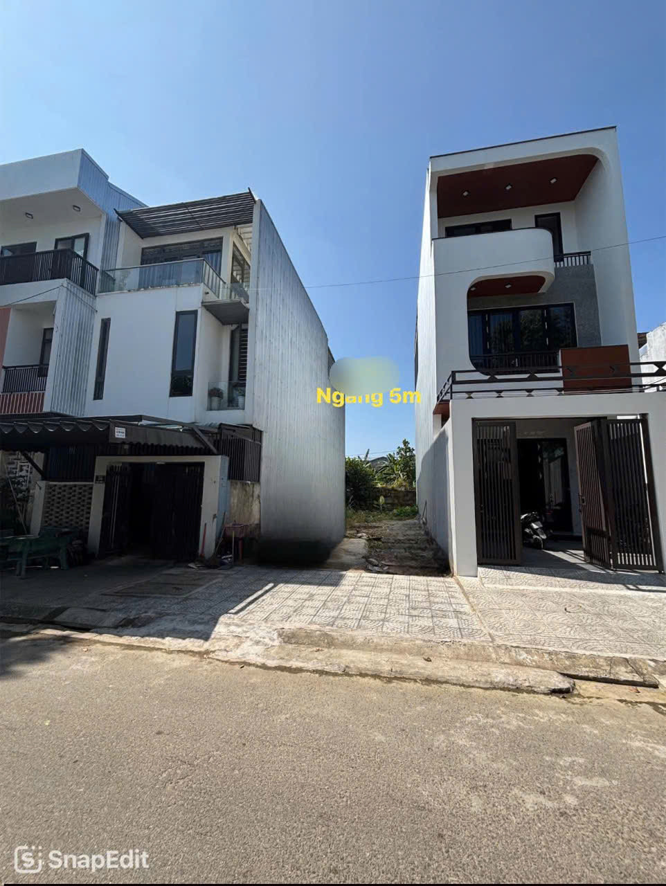 📌📌📌LÀM VIỆC TRỰC TIẾP GIÁ TỐT !!! Bán đất Sơn Thủy 3, Hòa Hải