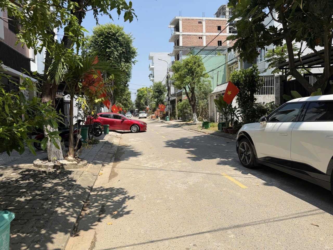 📌📌📌LÀM VIỆC TRỰC TIẾP GIÁ TỐT !!! Bán đất Sơn Thủy 3, Hòa Hải