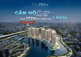 Bán căn hộ hạng sang đường song hành,view 3 mặt giáp sông