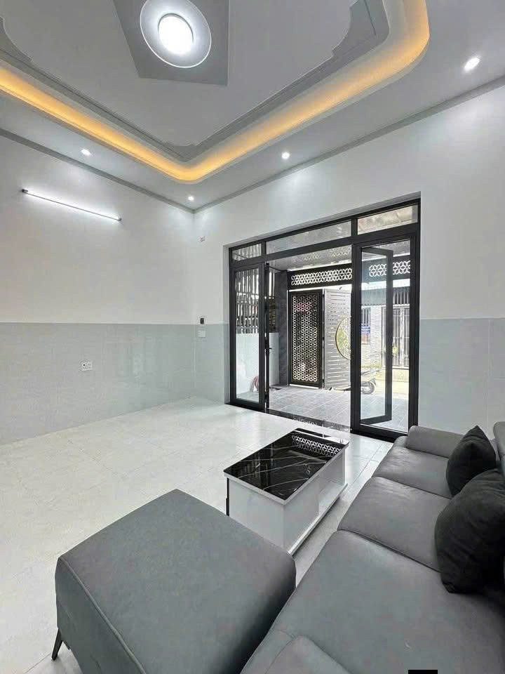 🔥BÁN NHÀ🔥 C4 Ở TÂN XUÂN SỔ HỒNG RIÊNG DT 62M² GIÁ 1TI020