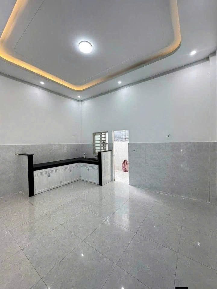 🔥BÁN NHÀ🔥 C4 Ở TÂN XUÂN SỔ HỒNG RIÊNG DT 62M² GIÁ 1TI020