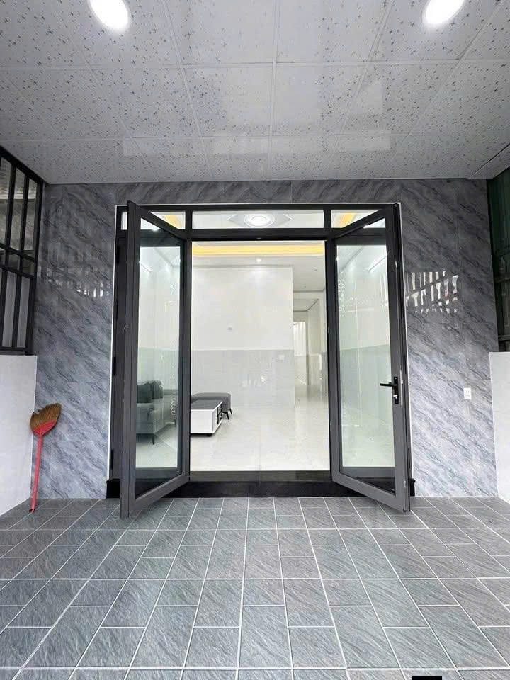 🔥BÁN NHÀ🔥 C4 Ở TÂN XUÂN SỔ HỒNG RIÊNG DT 62M² GIÁ 1TI020