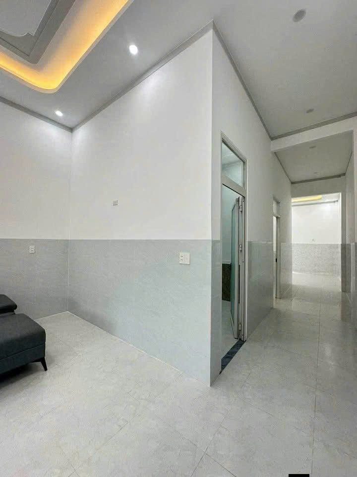 🔥BÁN NHÀ🔥 C4 Ở TÂN XUÂN SỔ HỒNG RIÊNG DT 62M² GIÁ 1TI020