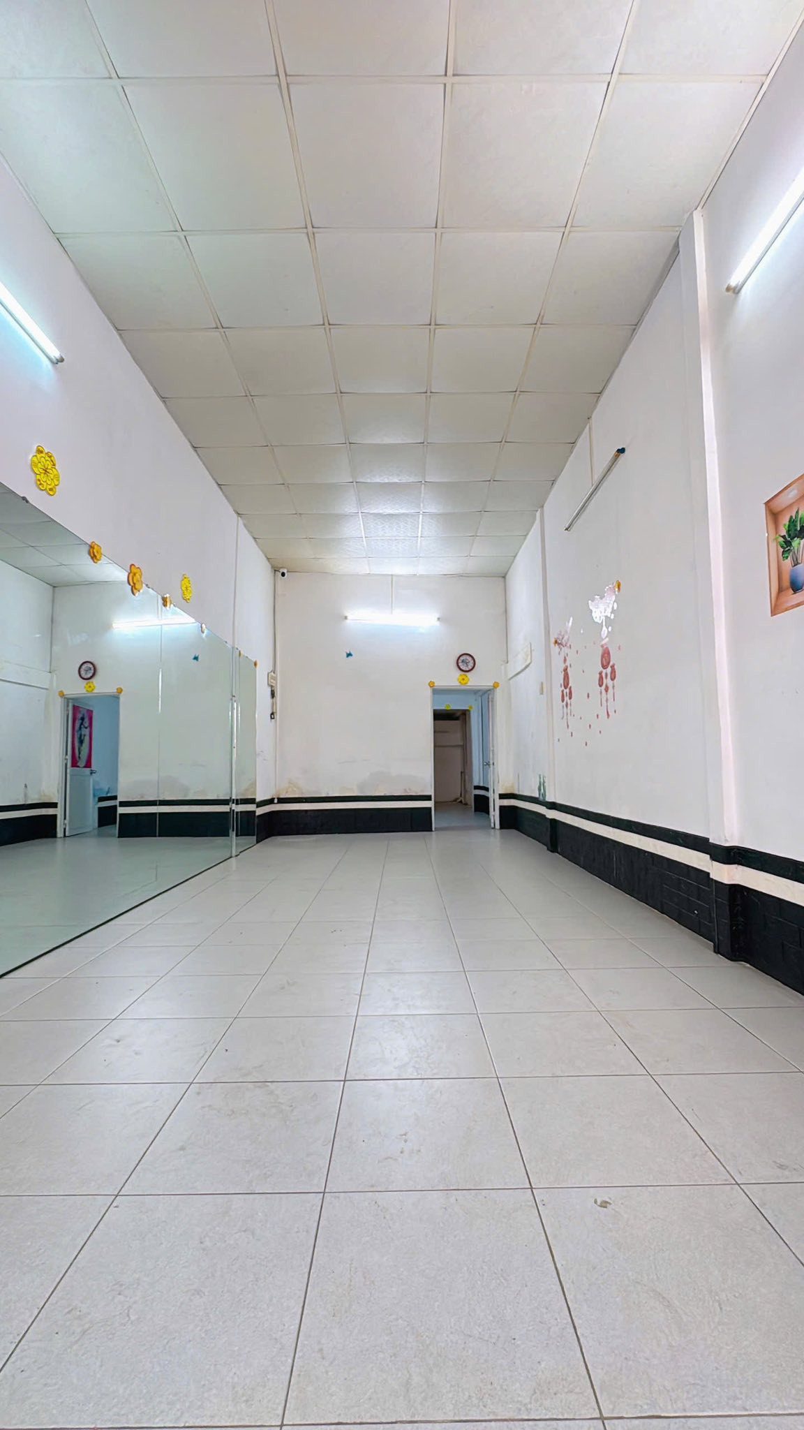 Bán Nhà cấp 4 Tạ Quang Bửu P.3 Q.8, SHR, KDC hiện hữu, khuôn đất đẹp TIỆN XÂY MỚI. Nhỉnh 5 tỷ