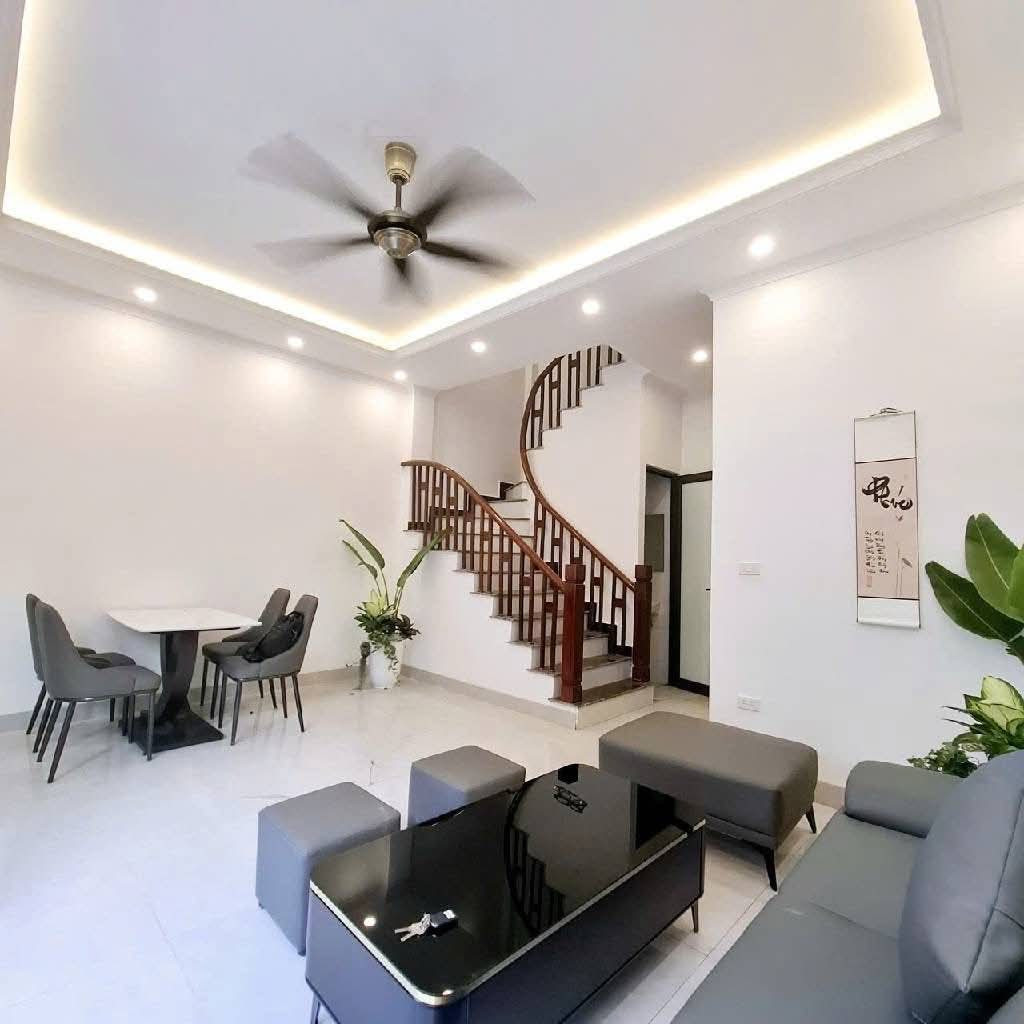 Duy Nhất Còn 1 Căn 48M- Tạ Quang Bửu - Chỉ Có 9,8 Tỷ - Cam Kết Ko Quy Hoạch