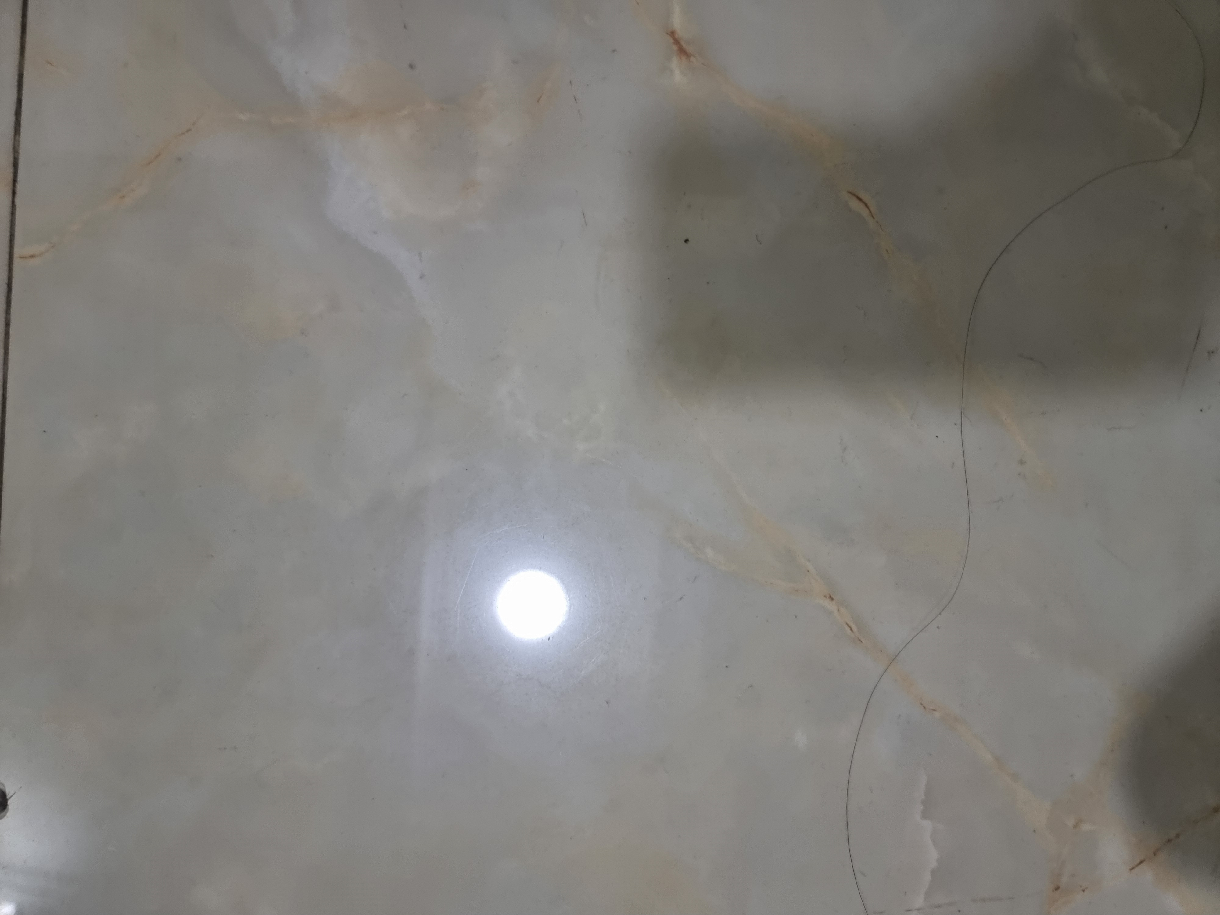 Cho thuê nhà không khép kín cho người lao động