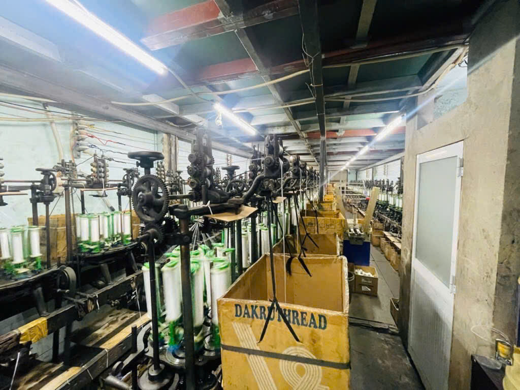 📍110m2 chỉ 15.6 tỷ - Mặt tiền đường TÁI THIẾT - Tân Bình