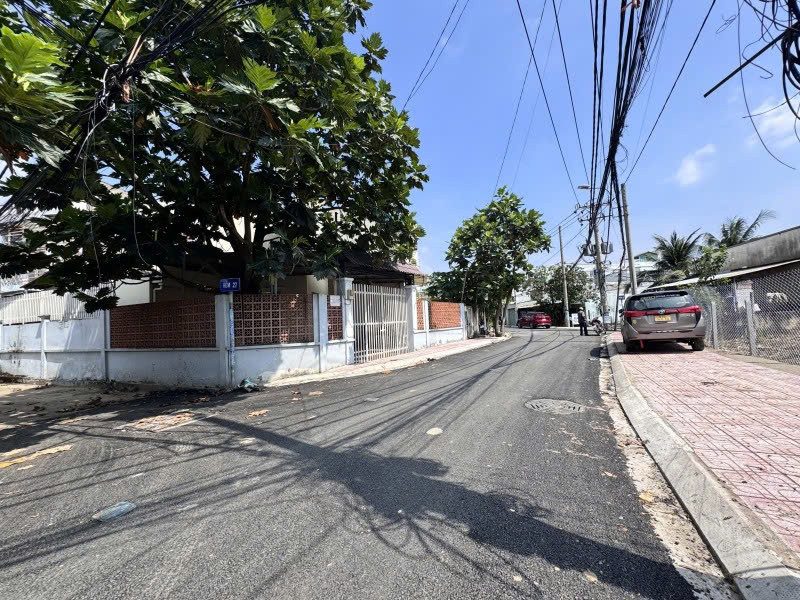 BÁN DÃY TRỌ MẶT TIỀN, DÒNG TIỀN ỔN ĐỊNH, TIỀM NĂNG TĂNG GIÁ CAO quận 9 giá chỉ 8ty300tr