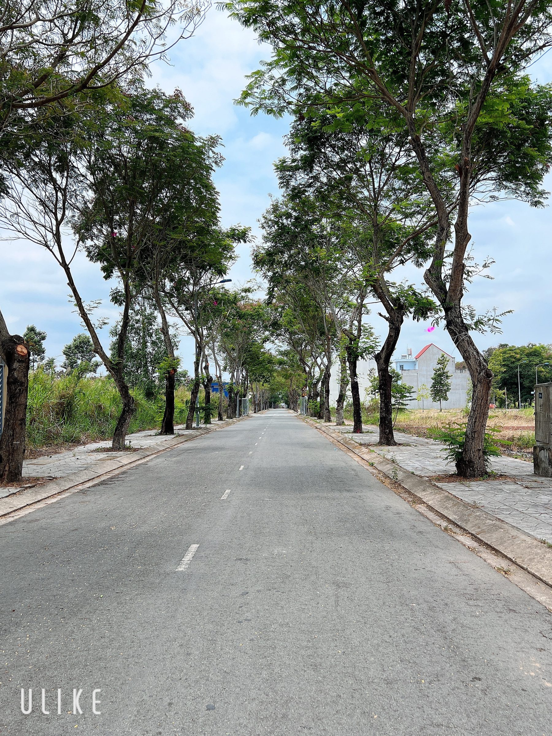💎 ĐẤT 8x19 VIEW SÔNG TẮC – 30M RA BỜ SÔNG, 150M RA TAM ĐA, ĐỐI DIỆN TRƯỜNG MẦM NON
