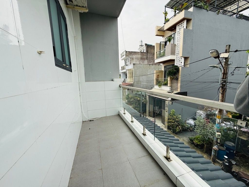 🏡NHÀ ĐẸP, VỊ TRÍ ĐẸP CHỈ 5.5 TỶ PHÂN KHÚC NHỎ- GẦN MT NGUYỄN DUY TRINH- KHU ĐÔNG TĂNG LONG