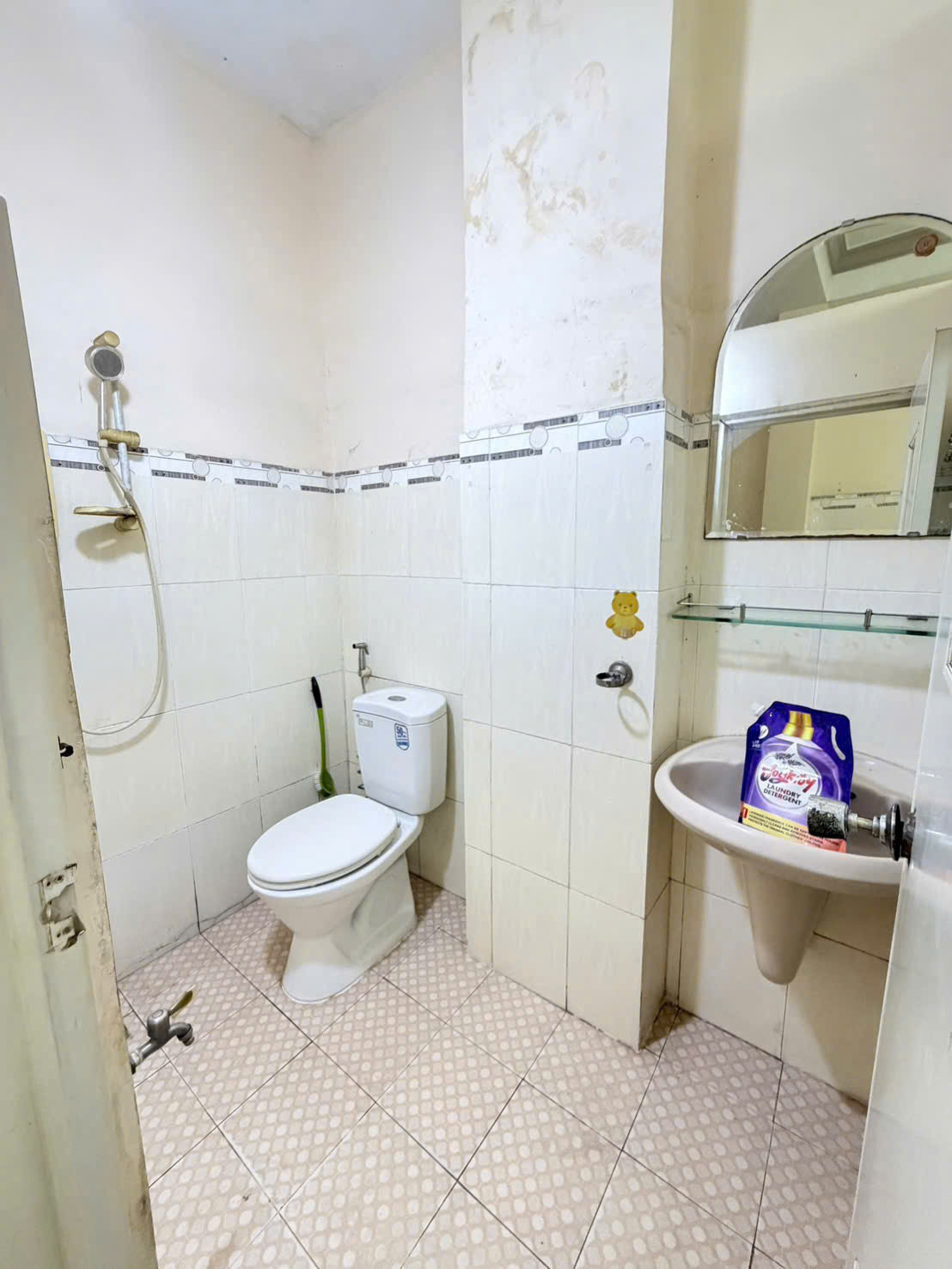 BÁN NHÀ SIÊU PHẨM TÁM DANH PHƯỜNG 4 QUẬN 8 - CHIỀU DÀI “KHỦNG” - CHỈ HƠN 6 TỶ