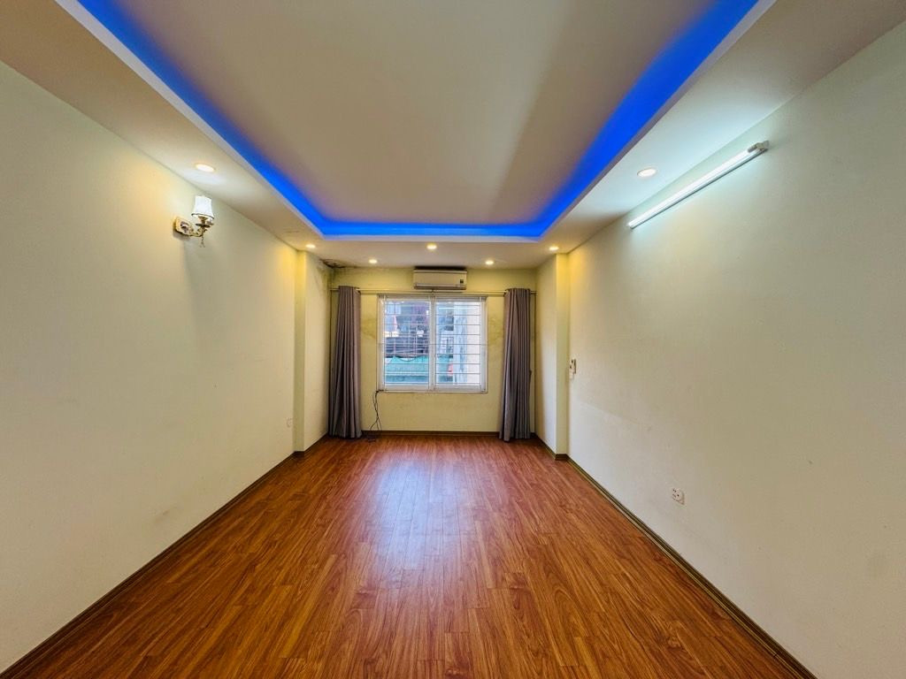 Bán nhà Tam Trinh 30.3m² có sẵn 30,3m² thổ cư ngang 3,6m giá 7 tỷ tại Đường Tam Trinh Phường Hoàng Mai