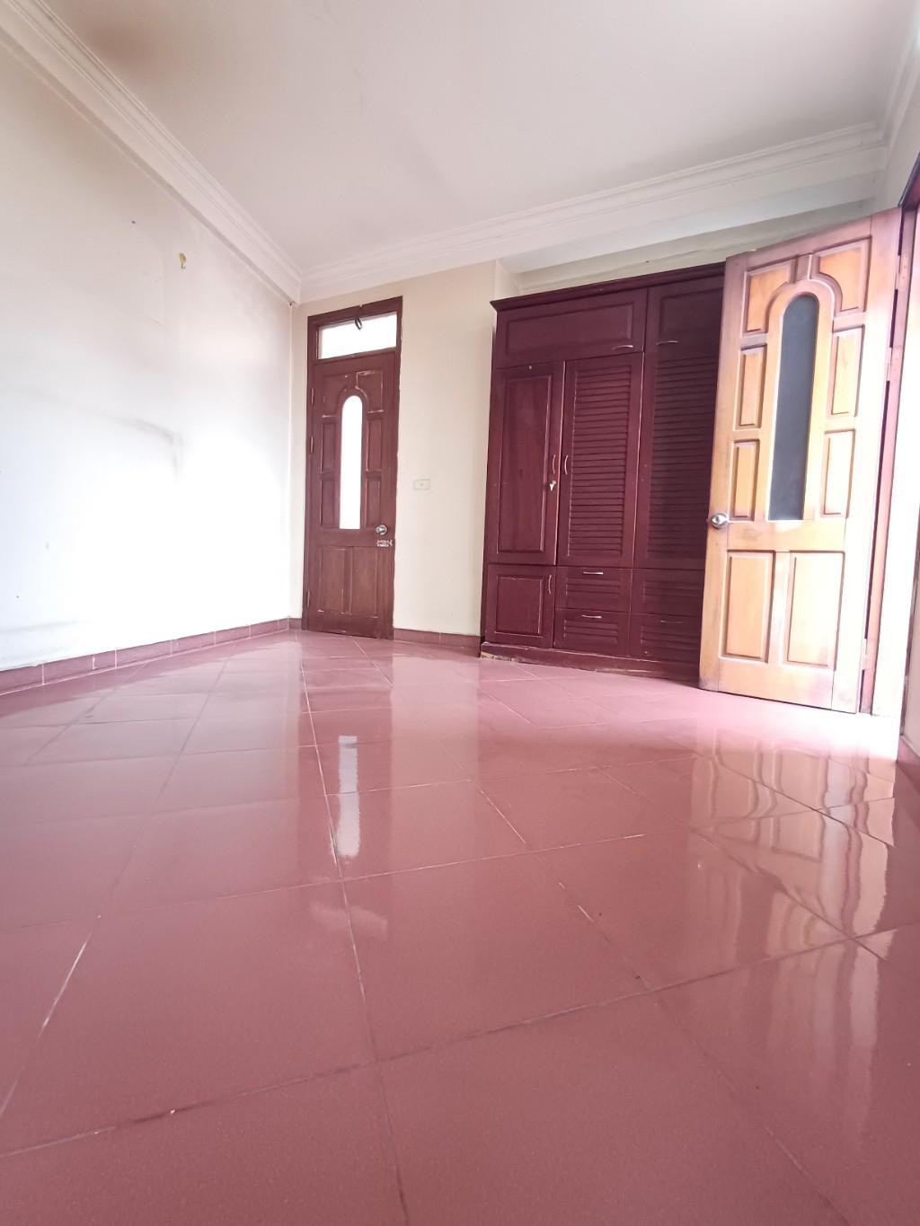 Bán nhà 30.2m² ngang 4,5m giá 4.25 tỷ Phường Tương Mai