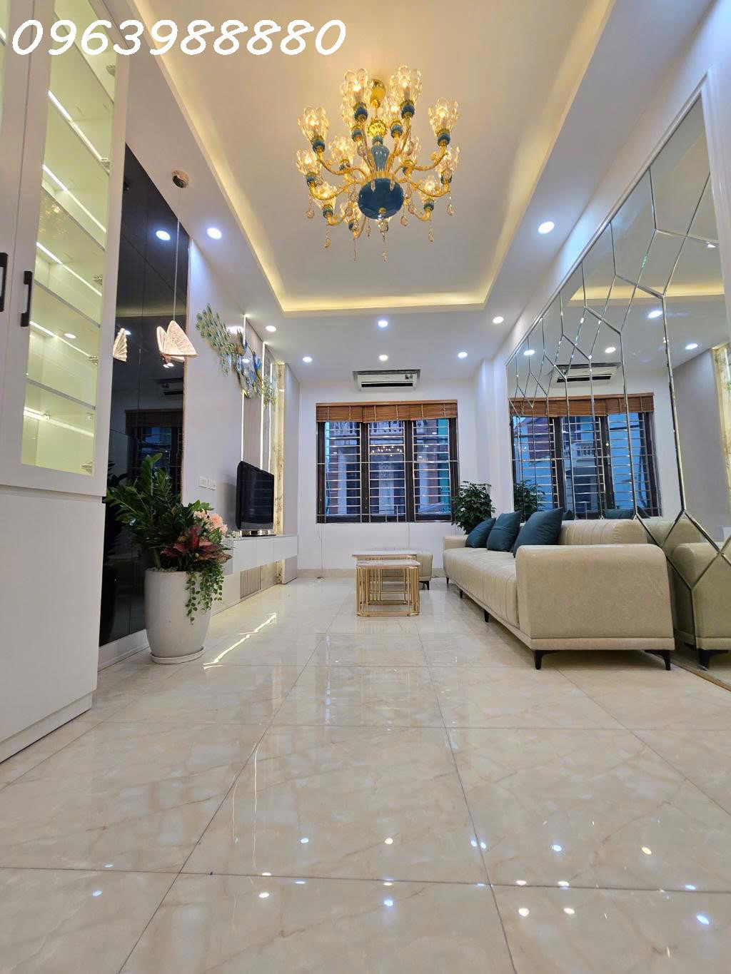 CHÍNH CHỦ CHO THUÊ NHÀ NGUYÊN CĂN Ở TAM TRINH, GIÁ THUÊ CÓ THỂ THƯƠNG LƯỢNG CHO GIA ĐÌNH HOẶC VĂN PHÒNG Ở SẠCH SẼ
