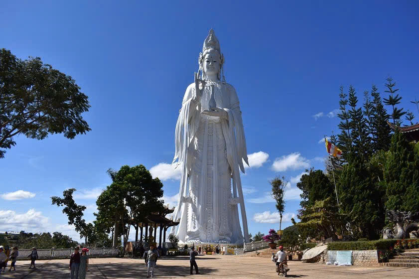 ✈️ ĐẤT GẦN SÂN BAY, SÁT VỚI CAO TỐC ✈️