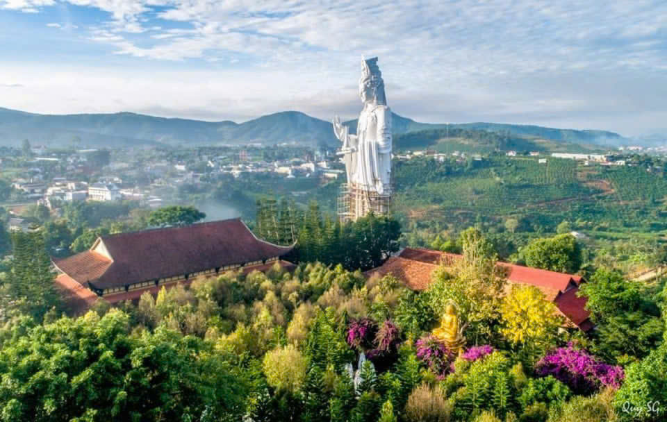 🎋MUA ĐẤT KHÔNG LO PHÁ.P L.Ý – S.Ổ RIÊN.G, CÔNG CHỨNG NGAY🎋