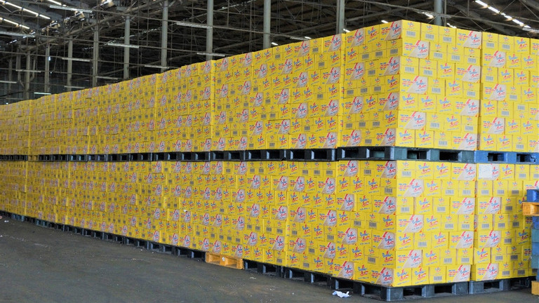 🛑 Mặt tiền Dương Công KHi vào 100m có kho xưởng full 800m thổ cư đường xe cont 24/7 hiếm gọi Đất Lớn.Com ngay bây giờ