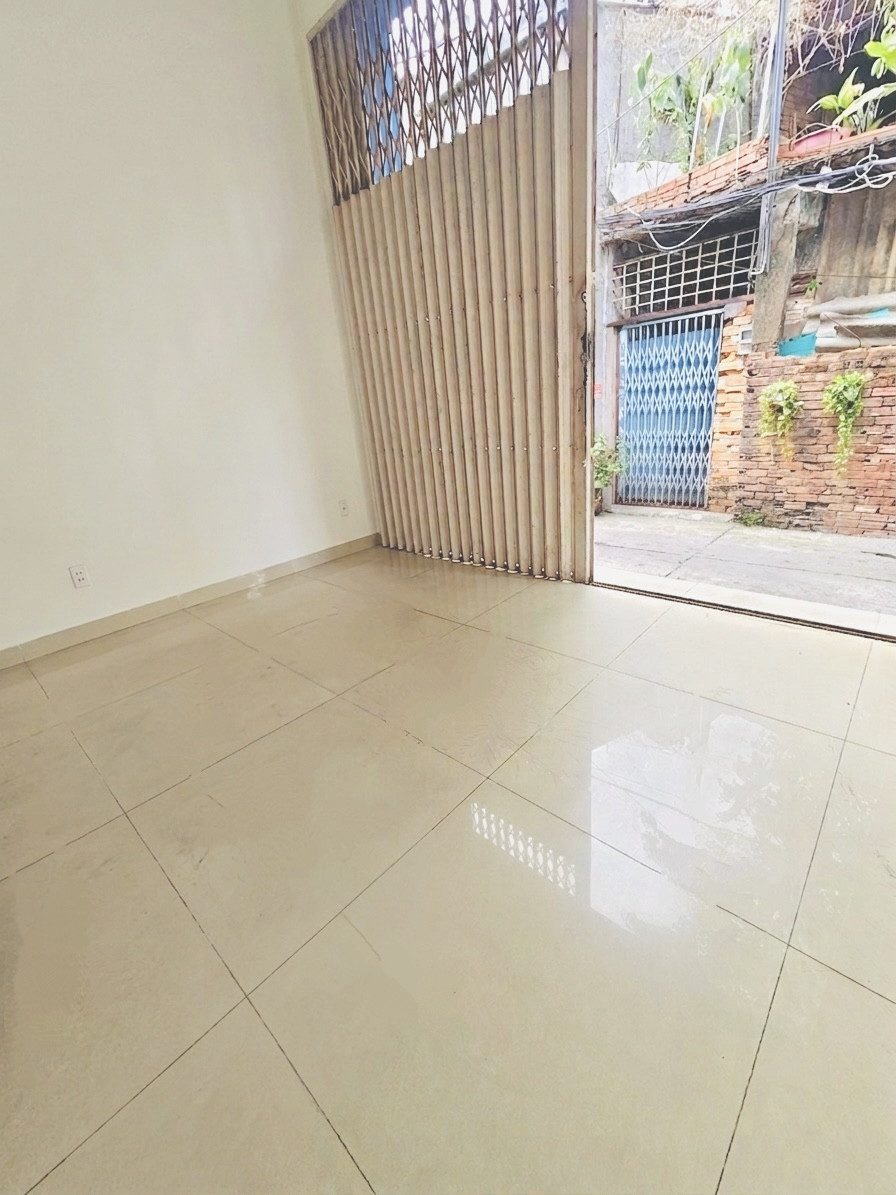 Bán Nhà riêng 82m² thổ cư 82m² giá 5.95 tỷ tại Đường Tân Hoà Đông Phường Phú Lâm TP. Hồ Chí Minh