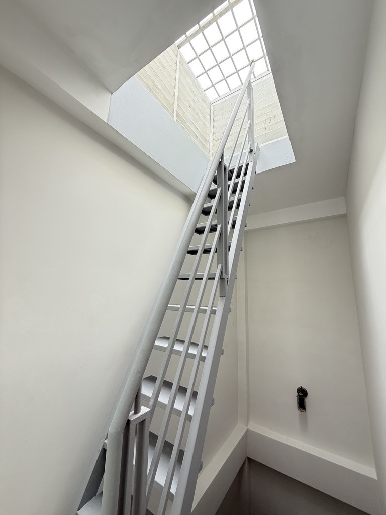 Bán nhà 4 tầng Nguyễn Nhữ Lãm, Phú Thọ Hòa, Tân Phú, DT 23m², sổ hồng riêng, giá 3.8 tỷ
