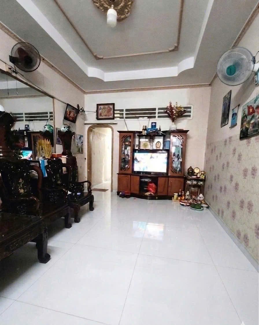 SIÊU PHẨM CHƯA QUA TAY, ĐƯỜNG 147 HIỆP PHÚ, 123M2, NGAY MẶT TIỀN, CHỈ 8.5 TỶ