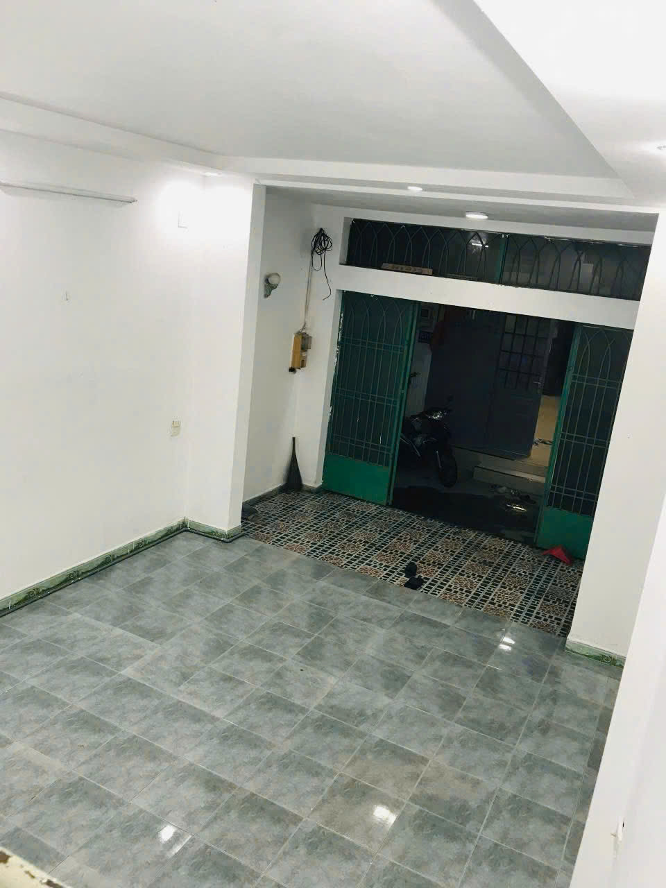 🏡 BÁN NHÀ HẺM TRẦN THÁNH TÔNG, P.15, TÂN BÌNH CHỦ GIẢM SỐC 900TR CÒN 5.1 TỶ