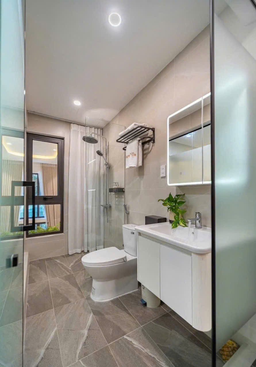 📌📌📌LÀM VIỆC TRỰC TIẾP GIÁ TỐT !!! Bán villa Tân Thái 8, Mân Thái