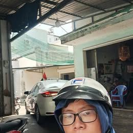 Bán nhà 105m² có sẵn 103m² thổ cư ngang 5m giá 5.4 tỷ tại Đường Tân Thới Nhất 1 Phường Đông Hưng Thuận