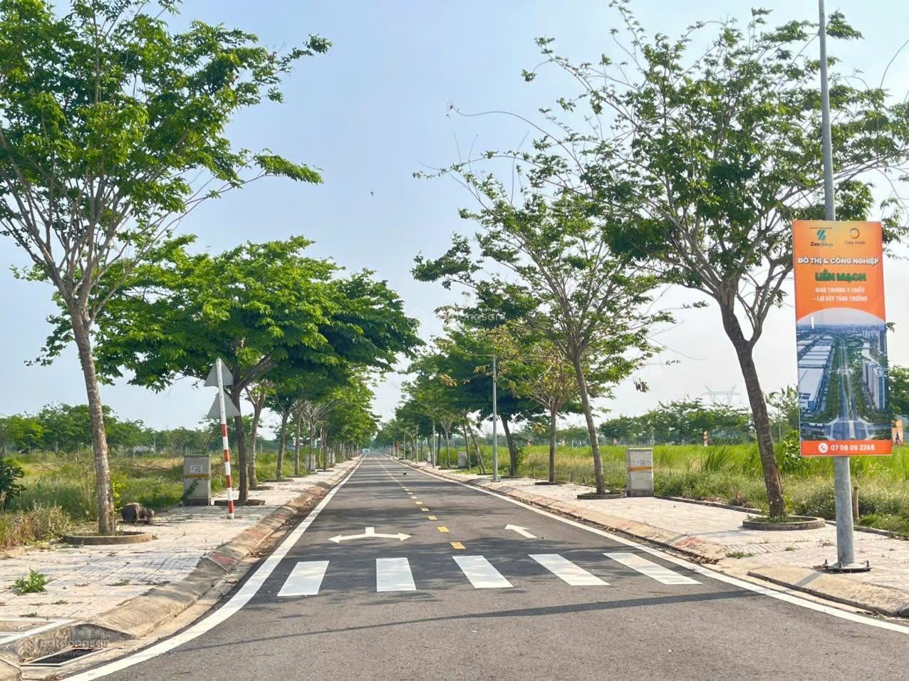 Bán Đất 150m² có thổ cư giá 2.4 tỷ (thương lượng) tại Đường Tân Thới Nhì 24 Hóc Môn